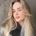 Камила, 20 лет