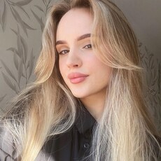 Фотография девушки Камила, 20 лет из г. Актобе