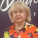 Galochka, 70 лет