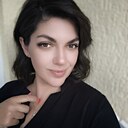 Елена, 40 лет