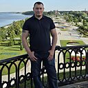 Руслан, 37 лет