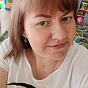 Елена, 33 года