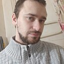 Андрей, 26 лет