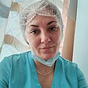 Жанна, 31 год