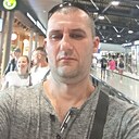 Александр, 40 лет
