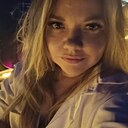 Лилия, 33 года