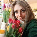 Наталия, 37 лет