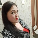 Виктория, 37 лет
