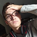 Данила, 22 года