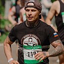 Дмитрий, 38 лет