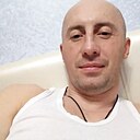Анатолий, 38 лет