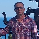 Алексей, 44 года
