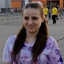 Ирина, 35 лет