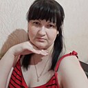 Юлия, 32 года