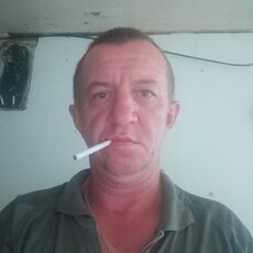 Фотография мужчины Михаил, 42 года из г. Одинцово