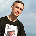 Саша, 19 лет