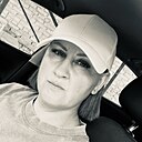 Натали, 41 год