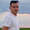 Sasha, 33 года