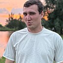 Вадим, 32 года