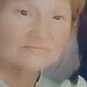Татьяна, 55 лет