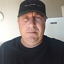 Roman, 43 года