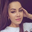 Irina, 28 лет