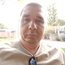 Толик, 44 года