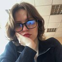 Карина, 19 лет
