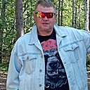 Александр, 49 лет