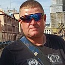 Александр, 49 лет