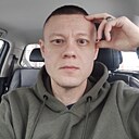 Александр, 36 лет