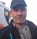 Владимир, 47 лет