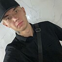 Denis, 19 лет
