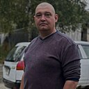 Тимур, 42 года