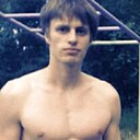 Артём, 33 года
