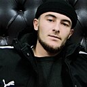 Владимир, 26 лет