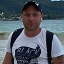 Василий, 45 лет