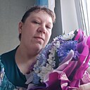 Ирина, 41 год