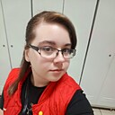 Дарья, 18 лет