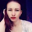 Мария, 37 лет