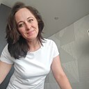 Марина, 44 года
