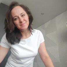 Фотография девушки Марина, 44 года из г. Смоленск