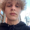 Ваня, 20 лет