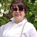 Алёна, 45 лет
