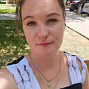 Лена, 26 лет