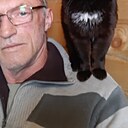 Владимир, 62 года