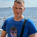 Александр, 41 год