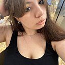 Ника, 20 лет
