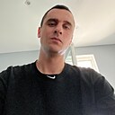 Viktor, 34 года