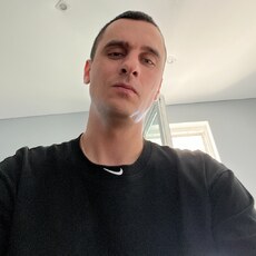 Фотография мужчины Viktor, 34 года из г. Речица